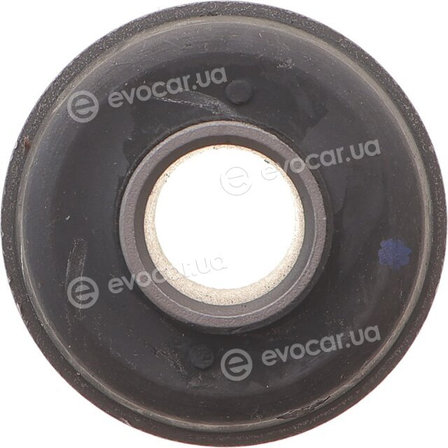 SKF VKDS 831052