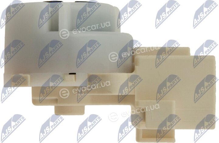 NTY EKS-TY-003