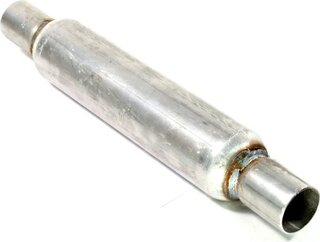 Polmo 00.253
