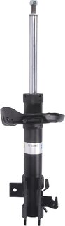 Bilstein 22-213983