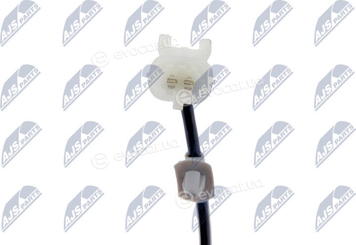 NTY EGT-PL-010