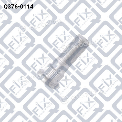 Q-Fix Q3760114