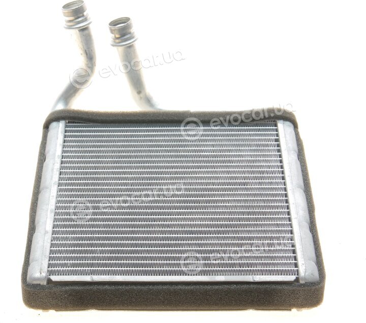 Van Wezel 58006256