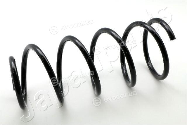 Japanparts ZC2223C
