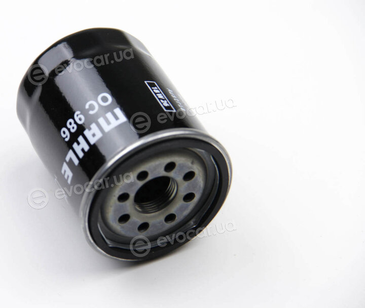 Mahle OC 986