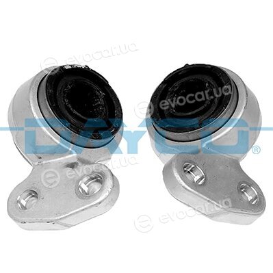 Dayco DSS1184