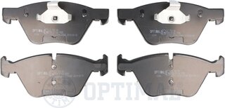 Optimal BP-12384