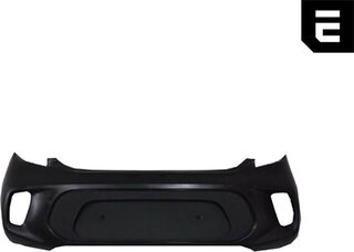 Starline ST-ABM78560-7