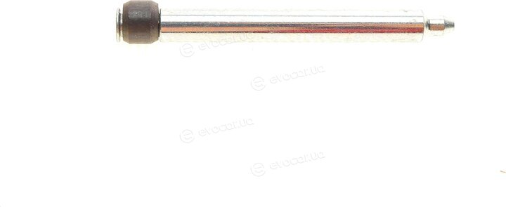 Frenkit 901037