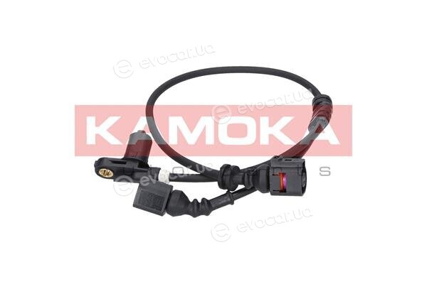 Kamoka 1060190