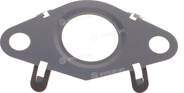 Elring 593.210