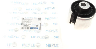 Meyle 014 610 0053