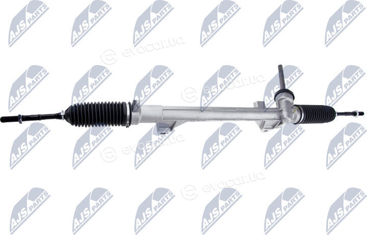 NTY SPK-NS-007