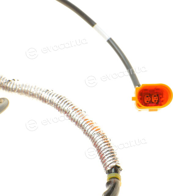 Astemo (Hitachi) / Huco 137021