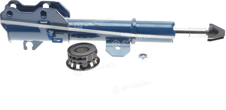 Meyle 026 623 0031