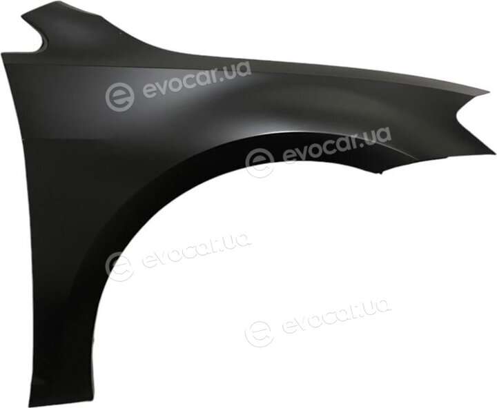 Starline PP VG-GO7-12-1150R