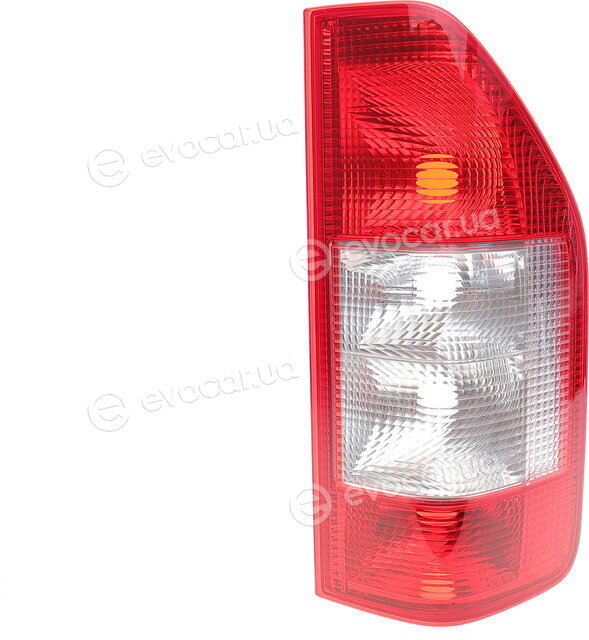 Magneti Marelli 712421008479