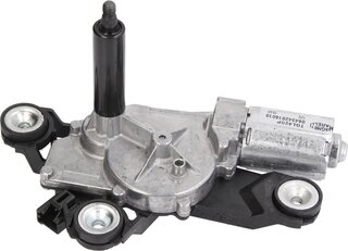 Magneti Marelli 064342016010