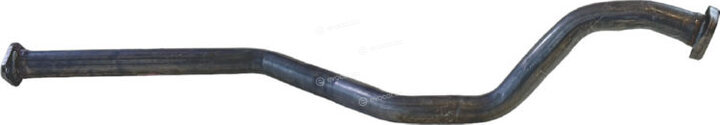 Bosal 850-123