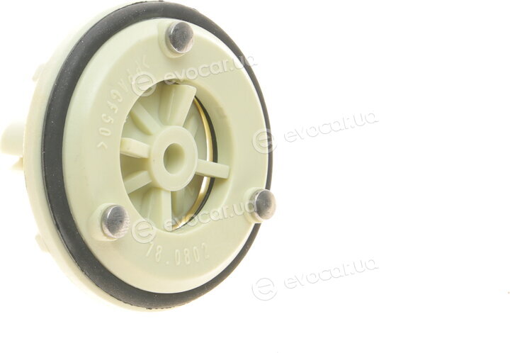 Mahle TI 244 83D
