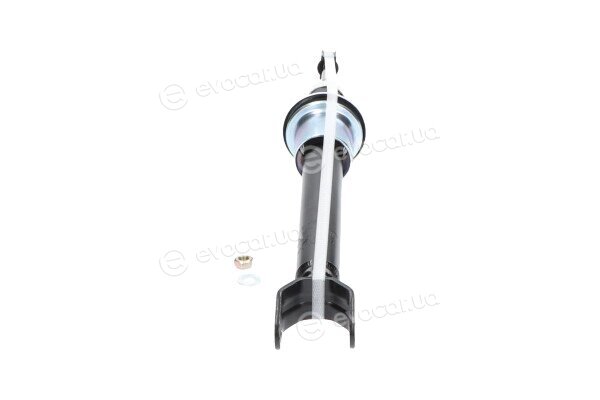Kavo SSA-10165