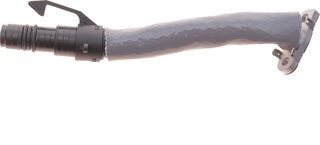 Febi 187686