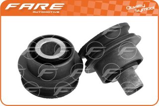 Fare 21449