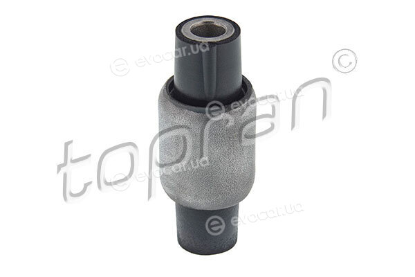 Topran 205 490