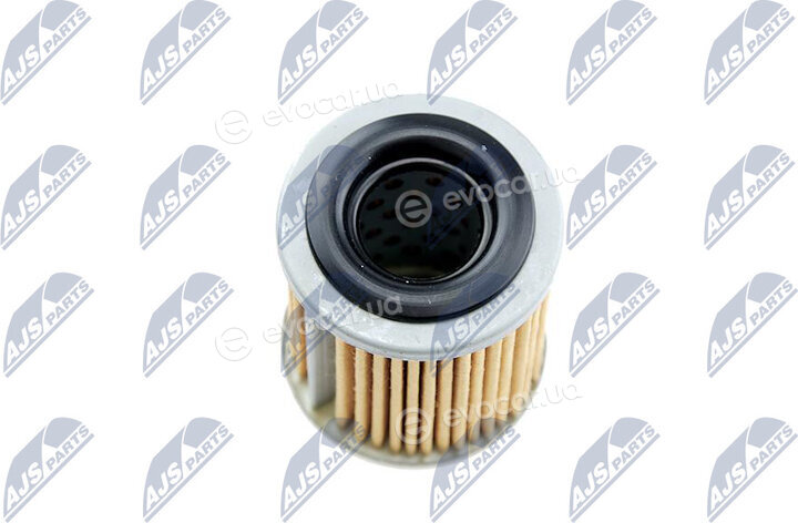 NTY FSF-NS-010