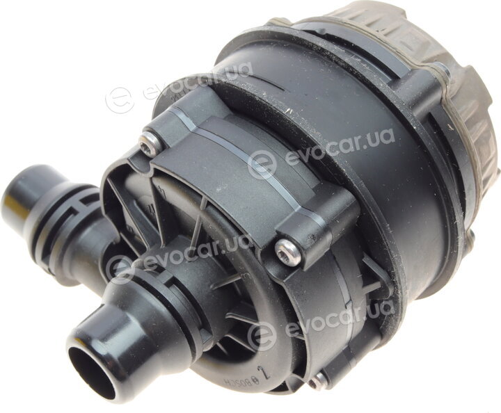 Bosch 0 392 024 10A
