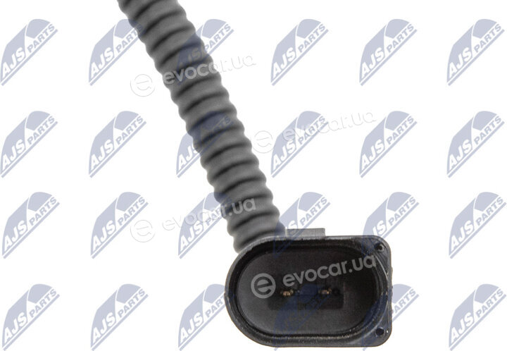 NTY EZC-SK-023