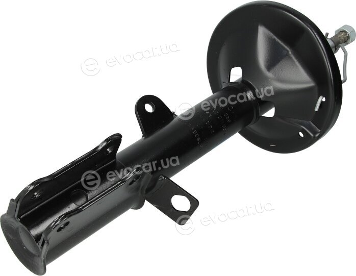 Sachs 311 039