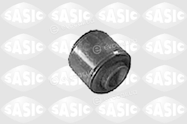 Sasic 4362322