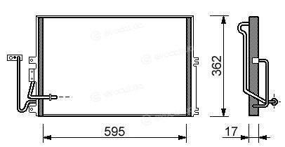 Starline A OLA 5274