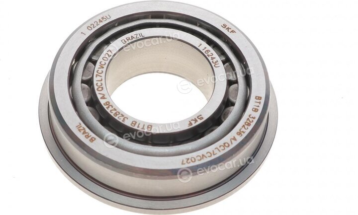 SKF BT1B328236AQCL7CVC02