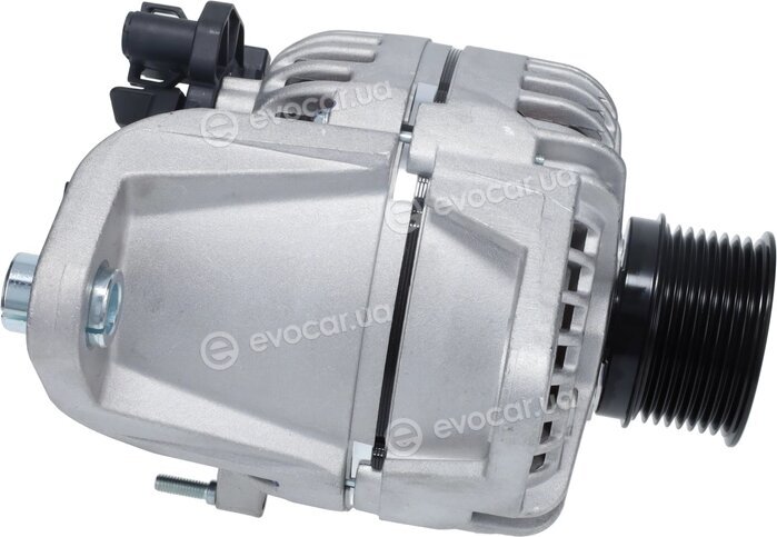 Bosch 1 986 A00 924