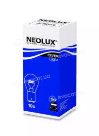 Neolux N334