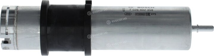 Bosch F 026 402 358