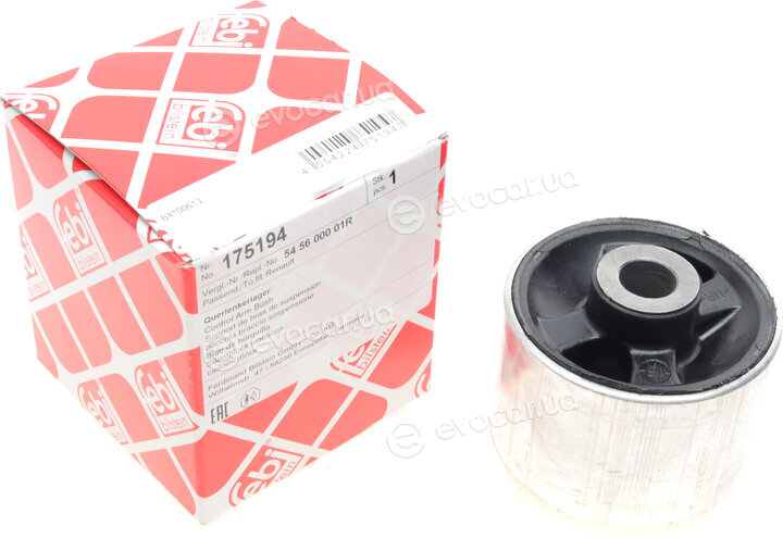 Febi 175194