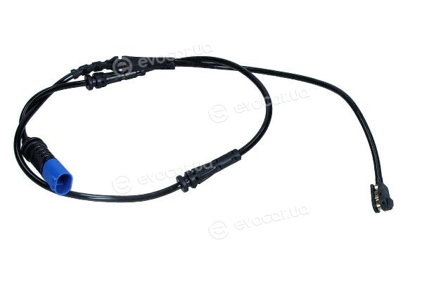 Maxgear 23-0148
