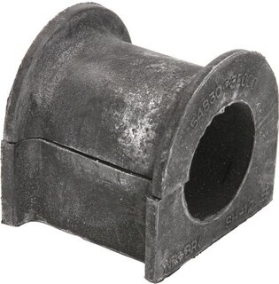JC J70325OEM
