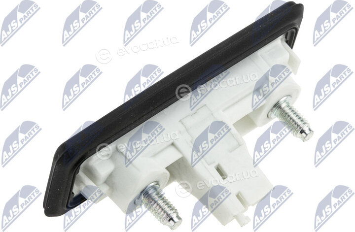 NTY EZC-SK-016