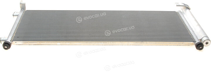 Van Wezel 53015708