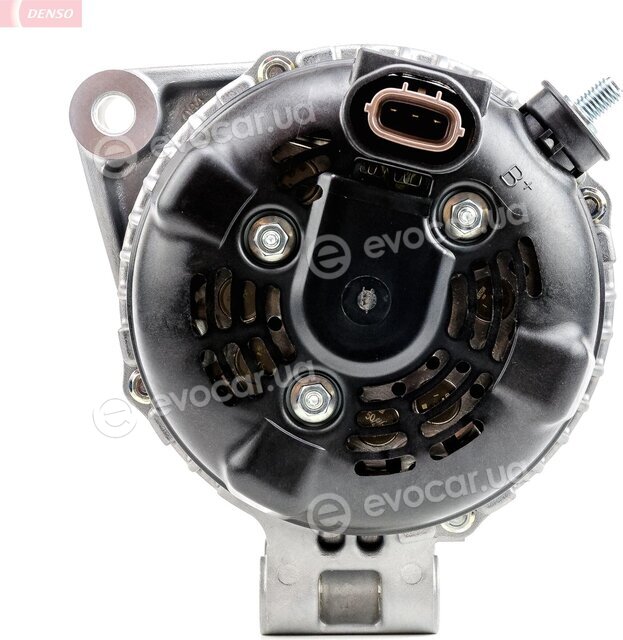 Denso DAN991
