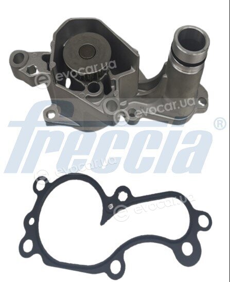 Freccia WP0640