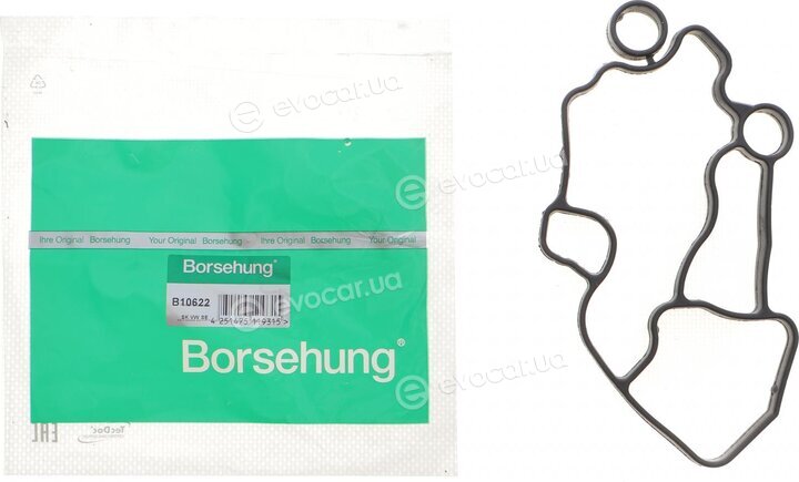 Borsehung B10622
