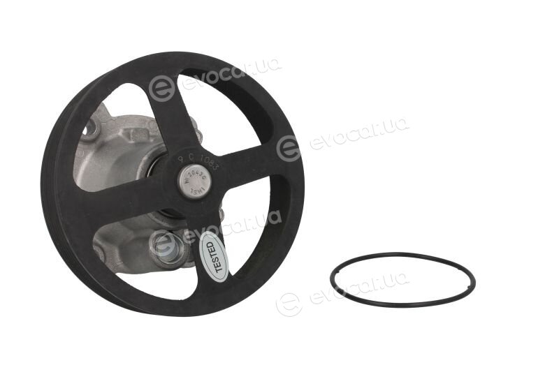 Aisin WPS-908