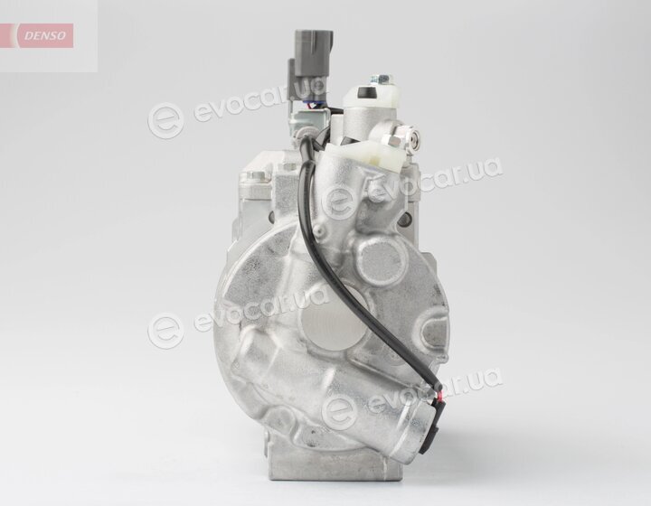 Denso DCP50125