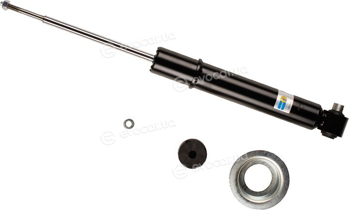 Bilstein 19-028637