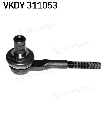 SKF VKDY 311053